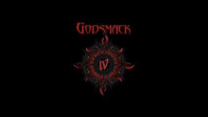 Godsmack - Bad Religion Super Ka4estvo na zvuka 