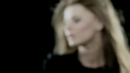 * Албанска * Kaltrina Selimi - Zero
