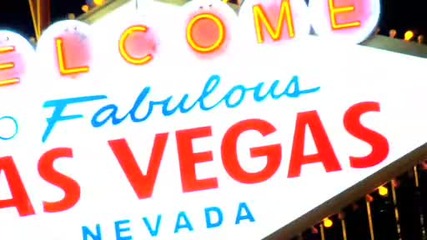 Arm Wars Sin City