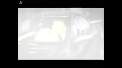 The Best Of_ Alisia - Iskam pak _ - Искам пак