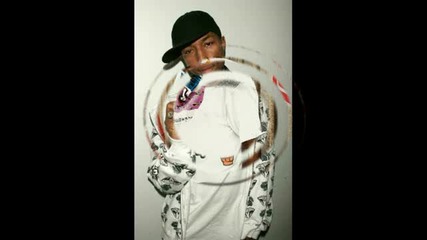 Clipse - Im Good (feat. Pharrell) (2009)