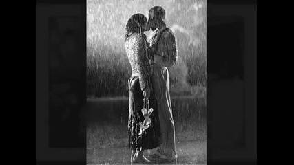 Tina Turner - I cant stand the rain