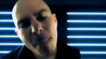 Chris Brown Ft. Pitbull - Where Do We Go From Here (official Video Mix) ( Dj Veleno 's Remix )