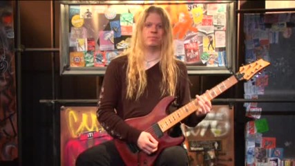 [supershred] Jeff Loomis - 10 - Figure 13