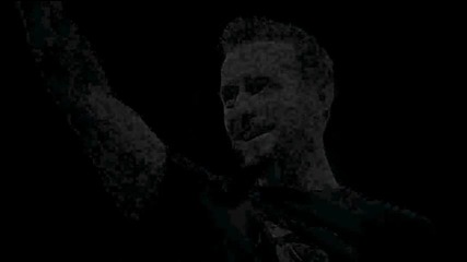 Cm Punk The Best In The World Mv 2012