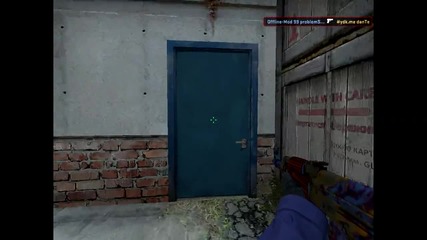 frag