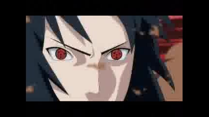 Naruto Shippuuden Movie 2 New Trailer