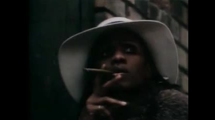 Boney M - Ma Baker