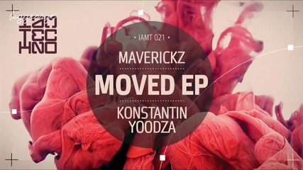 Maverickz - Looping ( Original Mix ) [high quality]