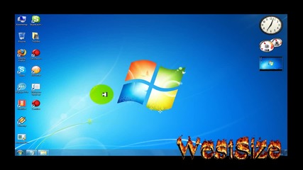 Готино Трикче На Windows7 