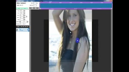 Tutorial 01 - Proshow Producer / for cveti_25