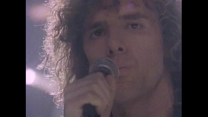 Giant - Innocent Days (1989)