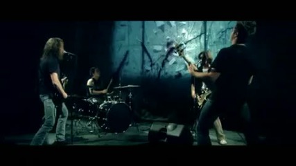 Doom Unit - Killing Time 