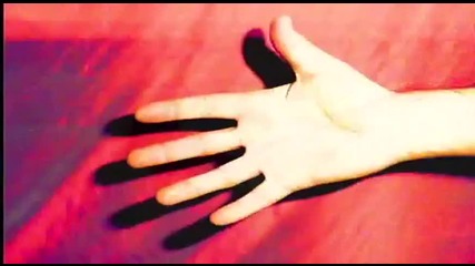 Ace of Base - The Sign - Hd