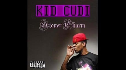 New Kid Cudi Ft Kanye West - Erase Me Cd Rip