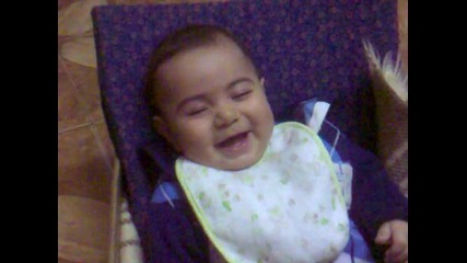 smyah,s djem bebe