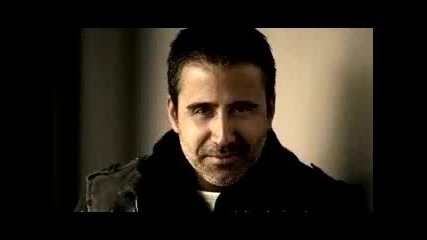 Emrah - djeilyan 2010