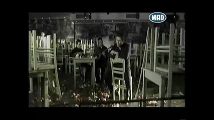 Remos - Tha Prepe.flv