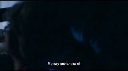 Saw 4 part 4 