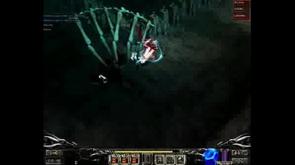 Mu Online