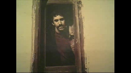 Jim Croce - Time In A Bottle Best Quality