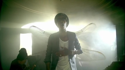 | Н о в о | Wiz Khalifa ft. Chris Brown, Big Sean - Till I Die * 1080p Качество *