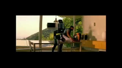 Jeremih - Birthday Sex Hq*