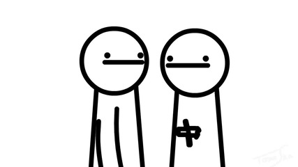 asdfmovie5