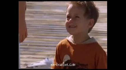 One Tree Hill 100ep Part 1