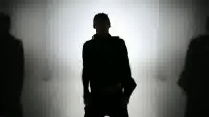 Dan Balan - Chica Bomb ..