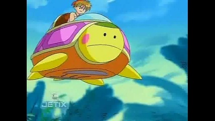 Shinzo ep23 part2 
