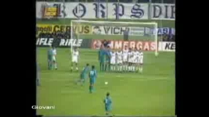 F.c. Barcelona