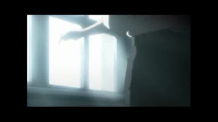 Tatakau Shisho The Book of Bantorra Trailer