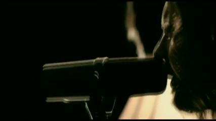 Pearl Jam - World Wide Suicide 