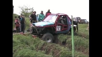 Лазарово 2012 -17-