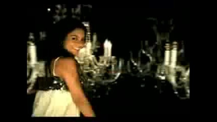 Vanessa Hudgens Cool Video