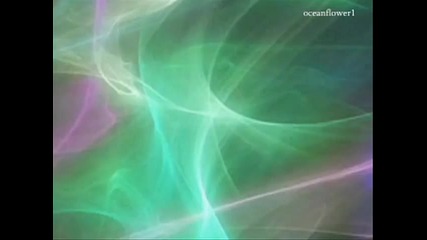 The moody blues - Night in white satin