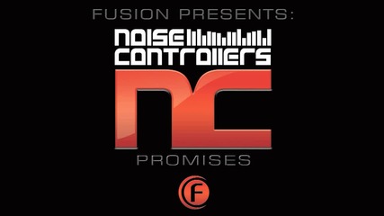 Noisecontrollers - Promises 