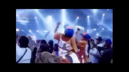jon cenna-song