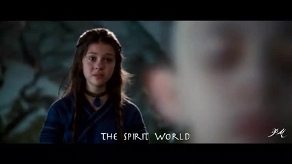 The Last Airbender - Soundtrack (part 4 / 5)