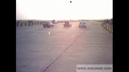 Lada...