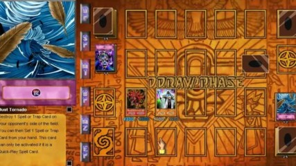 honda Playaing Yugioh Ledendary Duelist The Ancient Duel #5