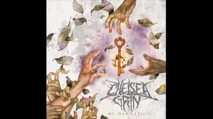 Chelsea Grin - Everlasting Sleep *2011*