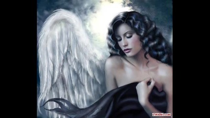 Yngwie J Malmsteen Like an Angel