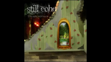Still Echo - Ascension