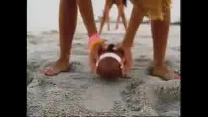 P.diddy Ft Nelly-shake ya