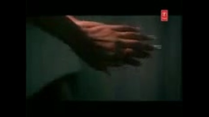 Jism* Romantic Hot Scene 