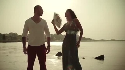 Toni Storaro - Ako edna zvezda si