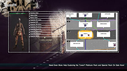Let It Die 3.18.0.0.0 2020-01-14 13-46-22.mp4