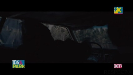 J.cole feat. Miguel - Power Trip
